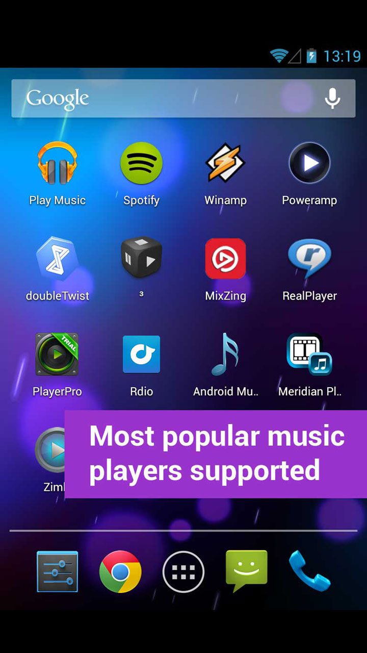 Best Music Download App For Android Tablet