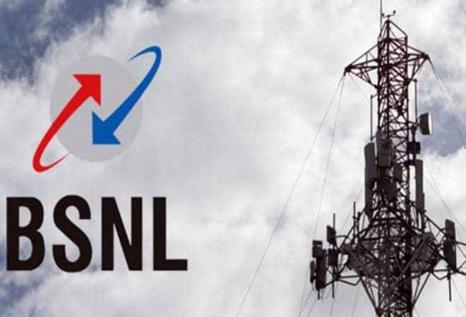 Bsnl internet settings download for mobiles online