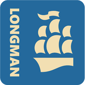Longman Dictionary Free Download For Android Tablet
