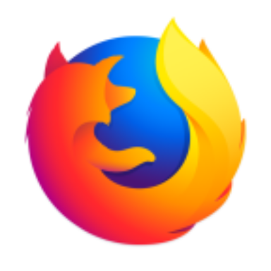 Firefox for android download