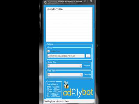 Adf ly download free