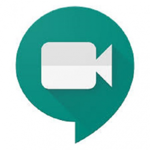 Gmail hangout download for windows phones